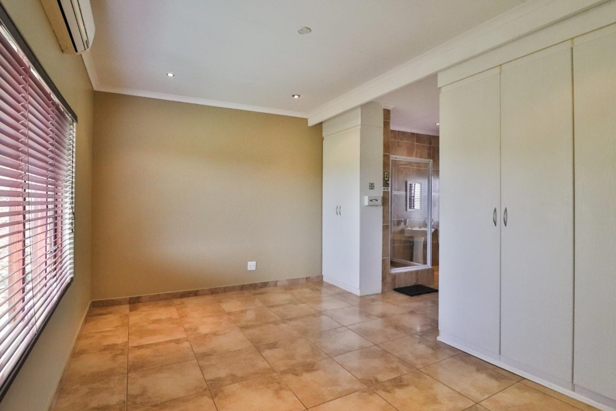 10 Bedroom Property for Sale in Protea Park North West